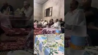 آيات قرآنية تريح القلب و العقل صوت رائع