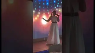 Когда мне говорят, что на проекте я пела под плюс …