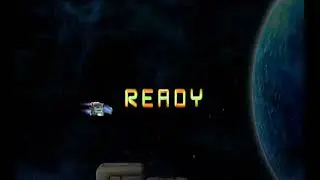 R Type Dimensions PS3 Gameplay