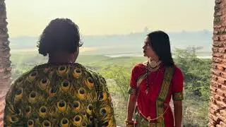 Ullu web series | Nawaj ke ghar se | Romance | Love story 
