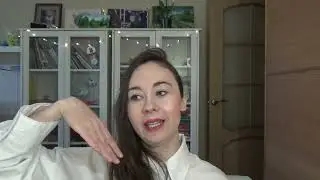 Жесткий разбор. Почему ребенок не говорит