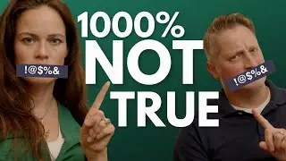 Sexual Abuse is your fault, they said.... #$h^TTherapistsSay