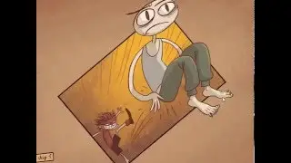 TrollFace Quest Sports : Зажигаем)