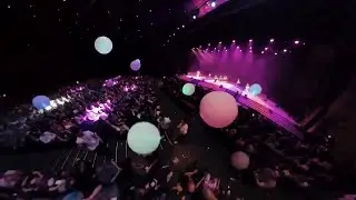 KingfoMarket 2022 Highlights