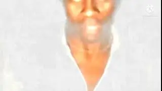 sneek leak!
