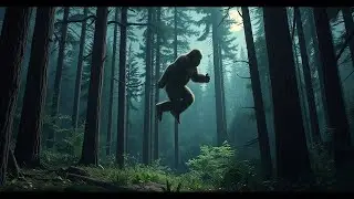 Баги в игре BIGFOOT.
