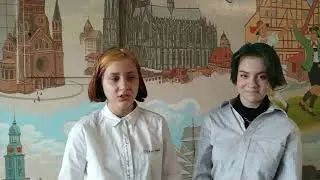 Виртуальный флешмоб «Ответственное поведение – ресурс здоровья»