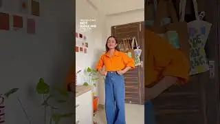 Daily Fashion Hacks Every Girl Must Know 