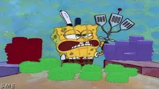 [FREE] Spongebob Type Beat 