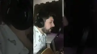 Tudo Vira Samba #2: Imprevisto - Yago Oproprio & Ro Rosa #musica #samba #cover #imprevisto