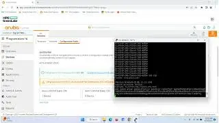 Aruba Central: Switching Configuration with Template Groups