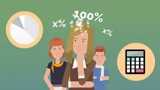 The Public School Transparency Act