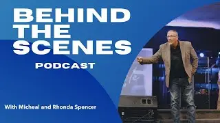 The Fad of Faith Deconstruction
