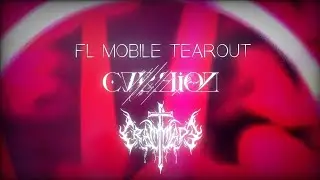 TEAROUT IN FL MOBILE w/ @EXALT.I