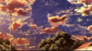 Beach House - Take Care (Slowed + Reverb) (432hz)