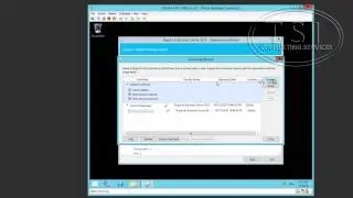 Installing Skype for Business by David Papkin