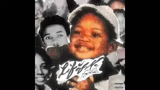 Foolio - Sacrifice My Life (Official Visualizer)