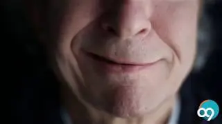 L'amore migliora la vita - Trailer | Accademia09