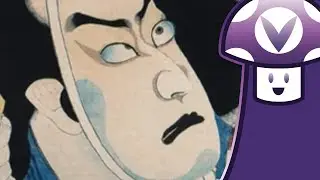 [Vinesauce] Vinny & Friends - YOOOOOOOOOO- *BRAP*
