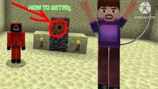 Realmcraft tutorial how to obtain the *DRAGON EGG* In Realmcraft?!‽¿(Realmcraft tutorial)