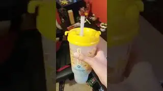 I Died!!!!! *NOT CLICKBAIT*