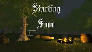 Cat Quest III - Trying To Break Things! Ish... [Stream Log #283]