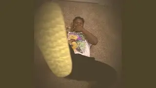 ALL FLAT
