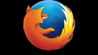 Change download location for Firefox