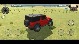 10 Tips For Making A Good Thar Car Game Even Better #viral #short #bmw #bmwrr1000 #viralvideo