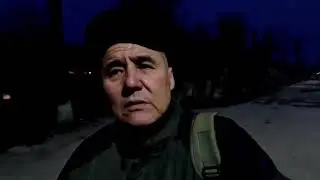 6 марта вечером 🌙.