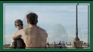 guardarsi le spalle