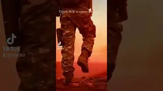 ЗСУ герої 🇺🇦