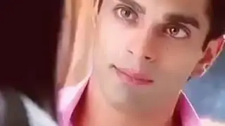 Majnunam kardi