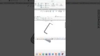 how to make allen key in solidworks 2020 