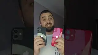 Какой Айфон купить в 2024 году ? 