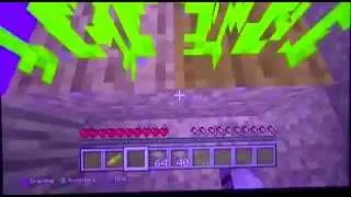 minecraft-i got iron [1]