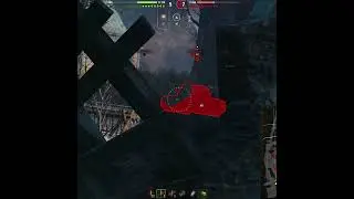 Ultra Pain! Ho-Ri 1 - 