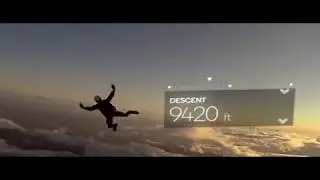Qualcomm Snapdragon Wear Enables Next Generation Wearable Devices