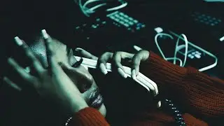 HOTLINE | ARSH HEER | TAXSAAL | OFFICIAL VIDEO