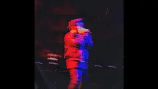 [80s] The Weeknd + Dua Lipa + Synth Pop Type Beat 2021 - Late Night Drive (Prod. By DVRIEN)