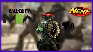 MODERN WARFARE 2.EXE