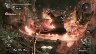THE BEST RPG ON PC! Nioh Gameplay Walkthrough !