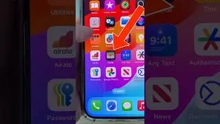 How To Set Up Apple Pay On iPhone  