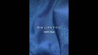 Video telas
