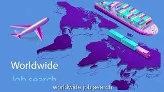 HUBB Global Group Presentation