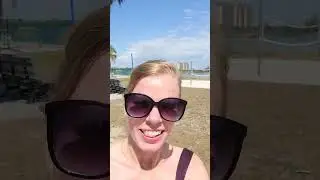 Lakes Park Extended ASMR(𝘪𝘴𝘩)