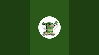BLAME MONEY is live!