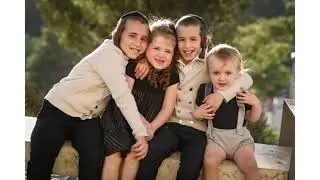 Braunstein Family Slideshow
