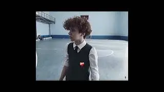#шгш