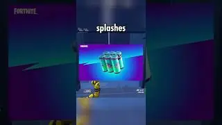 Fortnite competitives big problem this season!